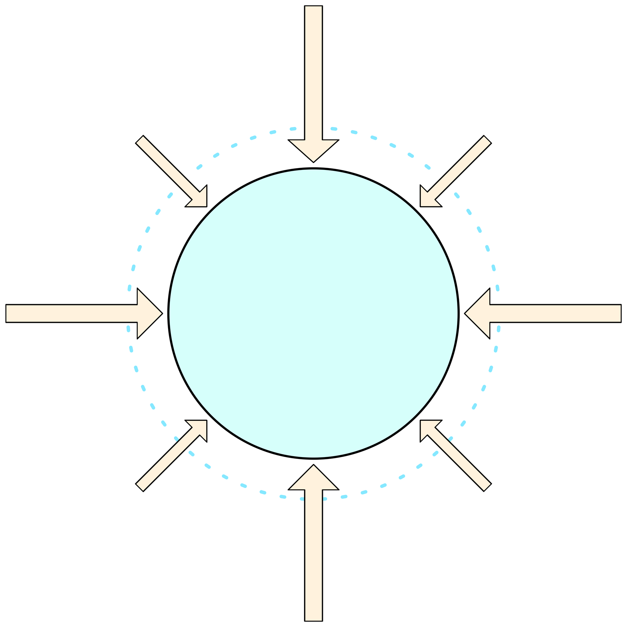 The Pie is a Lie: Apple Pie!