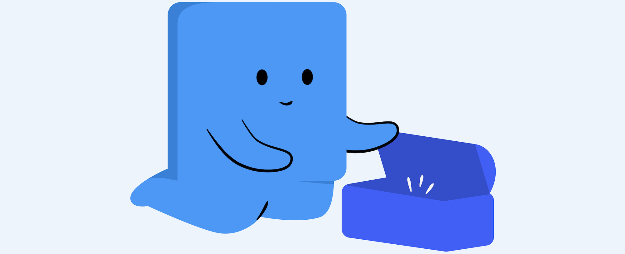 What is Mouth Fruit?